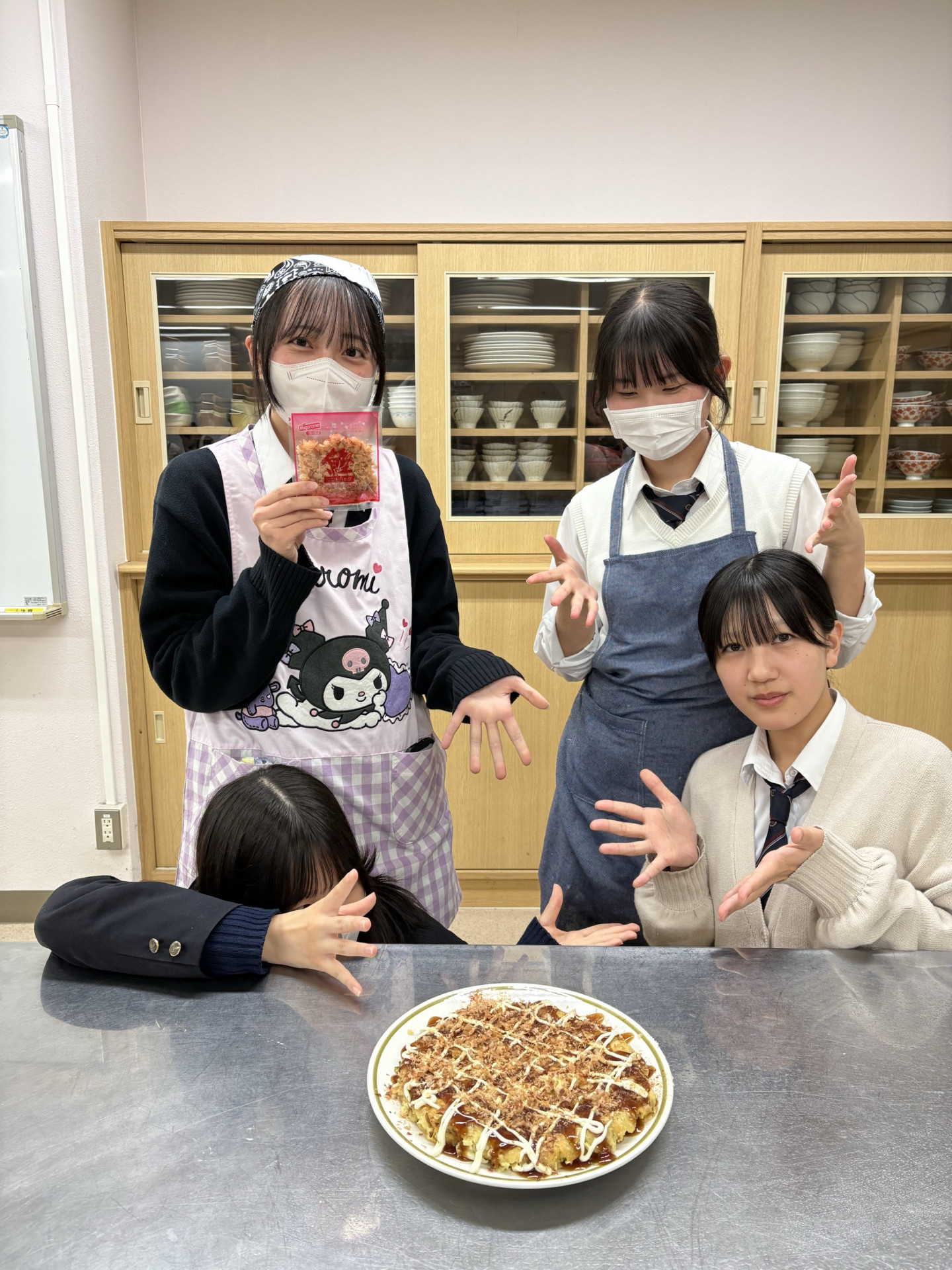 Image (11)